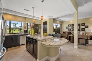 76075 Palm Valley Dr, Palm Desert, CA 92211 - Photo 12