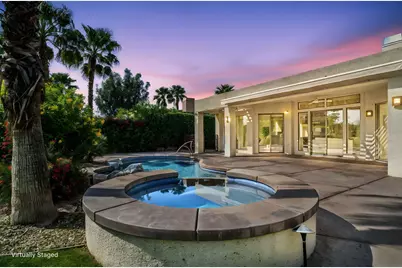 19 Via Haciendas, Rancho Mirage, CA 92270 - Photo 48