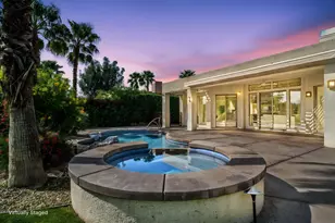 19 Via Haciendas, Rancho Mirage, CA 92270 - Photo 48