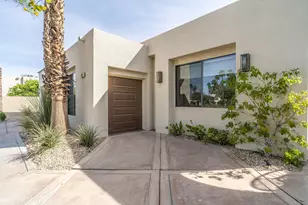 19 Via Haciendas, Rancho Mirage, CA 92270 - Photo 6
