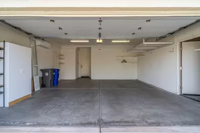 19 Via Haciendas, Rancho Mirage, CA 92270 - Photo 54