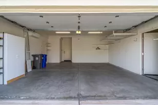 19 Via Haciendas, Rancho Mirage, CA 92270 - Photo 54