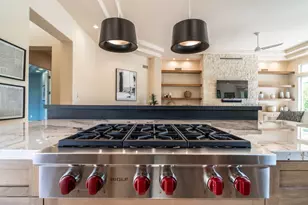 19 Via Haciendas, Rancho Mirage, CA 92270 - Photo 24