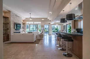 19 Via Haciendas, Rancho Mirage, CA 92270 - Photo 18