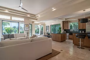 19 Via Haciendas, Rancho Mirage, CA 92270 - Photo 14