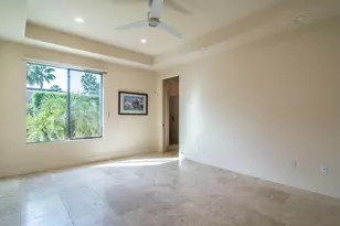 19 Via Haciendas, Rancho Mirage, CA 92270 - Photo 36