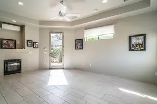 19 Via Haciendas, Rancho Mirage, CA 92270 - Photo 42