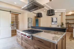 19 Via Haciendas, Rancho Mirage, CA 92270 - Photo 20