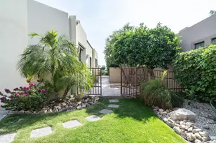 19 Via Haciendas, Rancho Mirage, CA 92270 - Photo 10