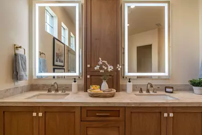 19 Via Haciendas, Rancho Mirage, CA 92270 - Photo 30