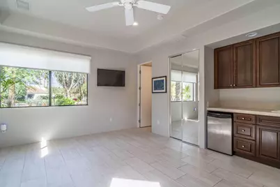 19 Via Haciendas, Rancho Mirage, CA 92270 - Photo 44