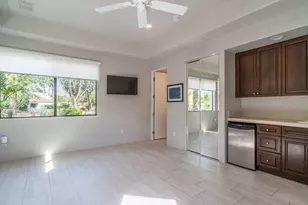 19 Via Haciendas, Rancho Mirage, CA 92270 - Photo 44