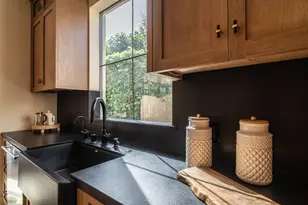 19 Via Haciendas, Rancho Mirage, CA 92270 - Photo 22