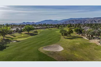 19 Via Haciendas, Rancho Mirage, CA 92270 - Photo 52