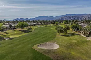 19 Via Haciendas, Rancho Mirage, CA 92270 - Photo 52