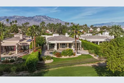 19 Via Haciendas, Rancho Mirage, CA 92270 - Photo 46