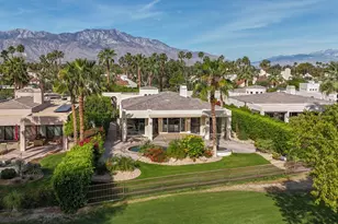 19 Via Haciendas, Rancho Mirage, CA 92270 - Photo 46