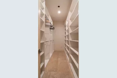 19 Via Haciendas, Rancho Mirage, CA 92270 - Photo 38