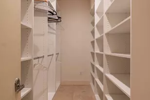 19 Via Haciendas, Rancho Mirage, CA 92270 - Photo 38