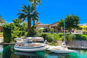 10 Via Santa Velera, Rancho Mirage, CA 92270 - Photo 4