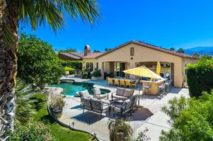 10 Via Santa Velera, Rancho Mirage, CA 92270 - Photo 8