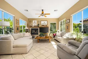 10 Via Santa Velera, Rancho Mirage, CA 92270 - Photo 24