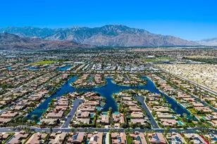 10 Via Santa Velera, Rancho Mirage, CA 92270 - Photo 58
