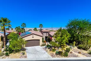 10 Via Santa Velera, Rancho Mirage, CA 92270 - Photo 14