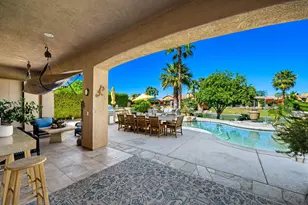 10 Via Santa Velera, Rancho Mirage, CA 92270 - Photo 10