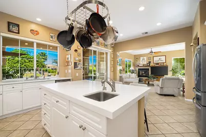 10 Via Santa Velera, Rancho Mirage, CA 92270 - Photo 20