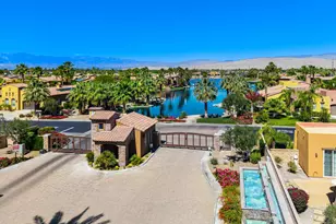 10 Via Santa Velera, Rancho Mirage, CA 92270 - Photo 60