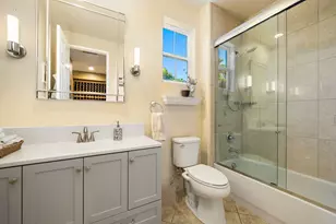 10 Via Santa Velera, Rancho Mirage, CA 92270 - Photo 36