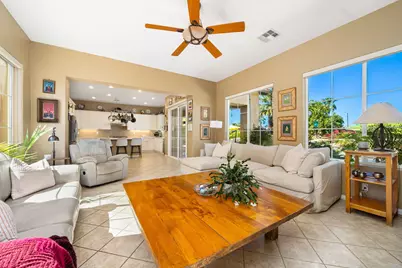 10 Via Santa Velera, Rancho Mirage, CA 92270 - Photo 26