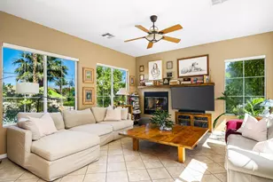 10 Via Santa Velera, Rancho Mirage, CA 92270 - Photo 26