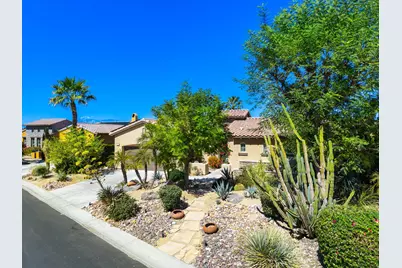 10 Via Santa Velera, Rancho Mirage, CA 92270 - Photo 12