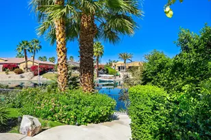 10 Via Santa Velera, Rancho Mirage, CA 92270 - Photo 50