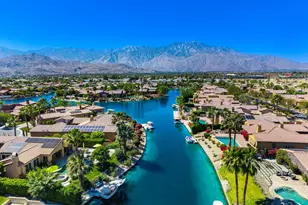 10 Via Santa Velera, Rancho Mirage, CA 92270 - Photo 56