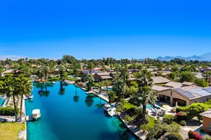 10 Via Santa Velera, Rancho Mirage, CA 92270 - Photo 54