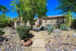 10 Via Santa Velera, Rancho Mirage, CA 92270 - Photo 12