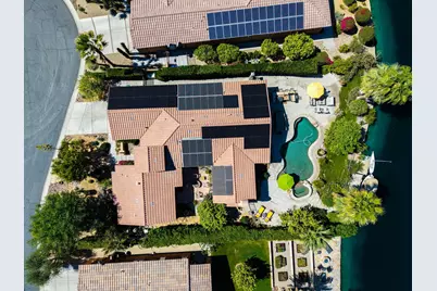 10 Via Santa Velera, Rancho Mirage, CA 92270 - Photo 52