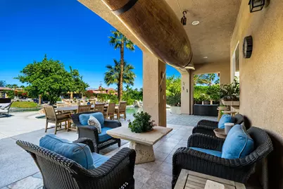 10 Via Santa Velera, Rancho Mirage, CA 92270 - Photo 44