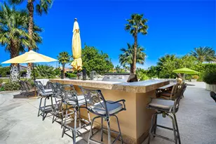 10 Via Santa Velera, Rancho Mirage, CA 92270 - Photo 46