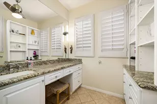 10 Via Santa Velera, Rancho Mirage, CA 92270 - Photo 32