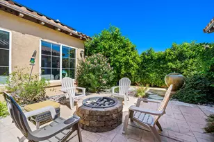 10 Via Santa Velera, Rancho Mirage, CA 92270 - Photo 34