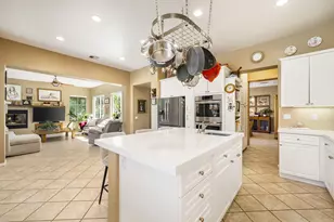 10 Via Santa Velera, Rancho Mirage, CA 92270 - Photo 22