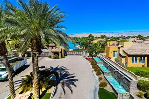 10 Via Santa Velera, Rancho Mirage, CA 92270 - Photo 62