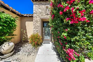 10 Via Santa Velera, Rancho Mirage, CA 92270 - Photo 16