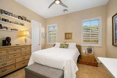 10 Via Santa Velera, Rancho Mirage, CA 92270 - Photo 34
