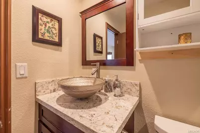 43847 Wolf Road, Big Bear Lake, CA 92315 - Photo 32