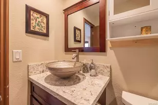 43847 Wolf Rd, Big Bear Lake, CA 92315 - Photo 32